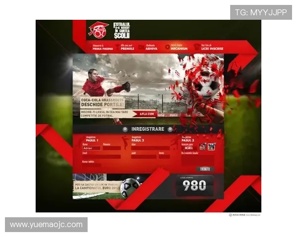 全足球明星盒子汇聚全球顶尖球员精彩瞬间尽享足球盛宴 全足球明星盒子汇聚全球顶尖球员精彩瞬间尽享足球盛宴