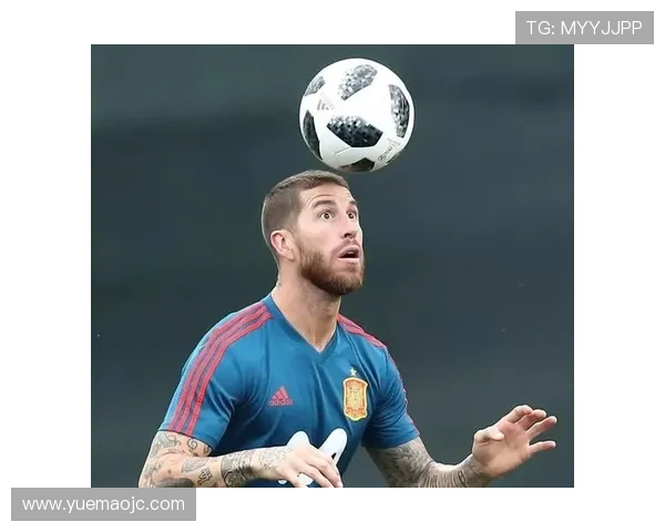 全球足球明星独特发型大揭秘时尚与个性的完美结合