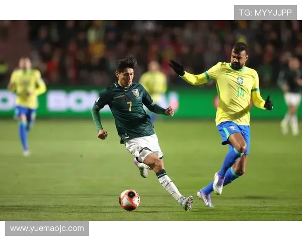 全球足球明星最新排名及其精彩瞬间回顾 全球足球明星最新排名及其精彩瞬间回顾