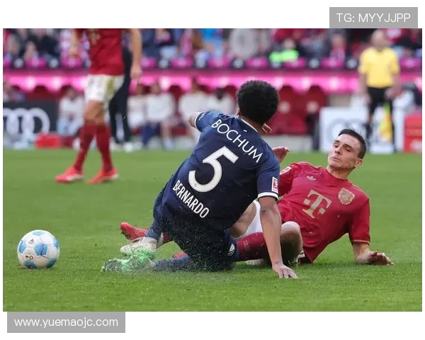 全球足球巨星汇聚一堂探讨他们的成就与影响力 全球足球巨星汇聚一堂探讨他们的成就与影响力