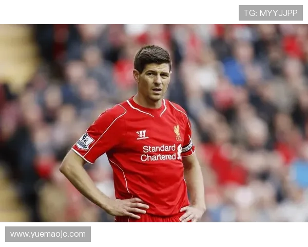 全球顶尖足球明星谁是踢得最好的球员揭秘与评比分析