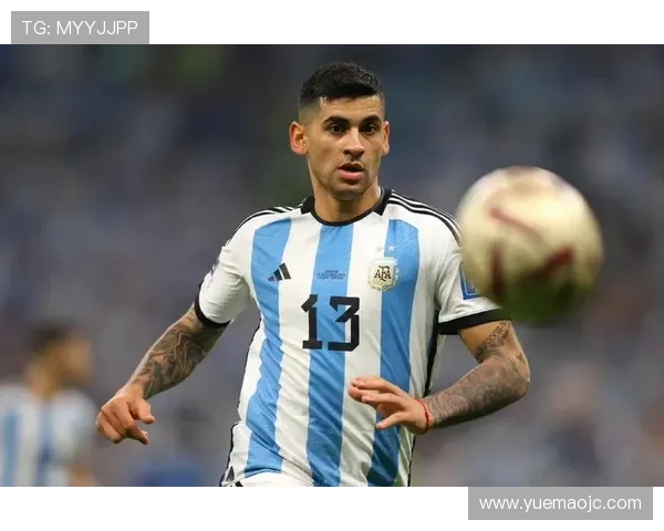 全球足球明星全名英文汇总及其职业生涯成就分析