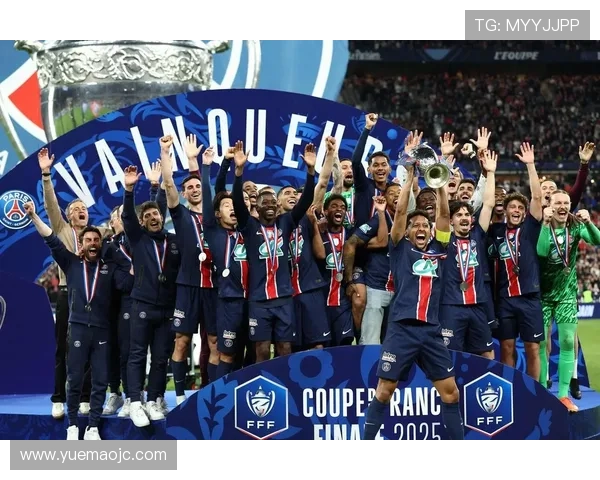 全球足球巨星首发阵容揭晓精彩对决即将上演