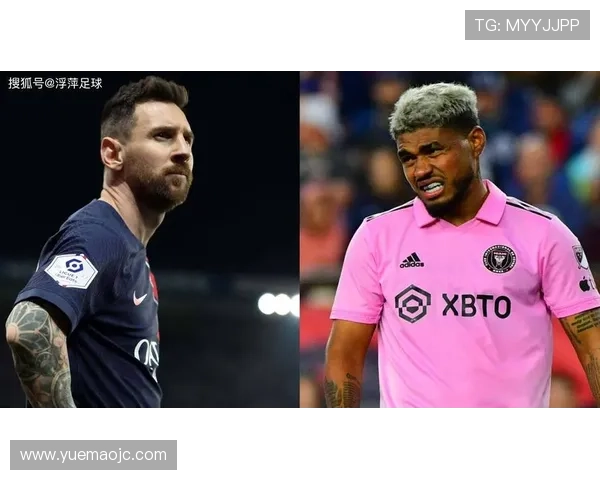 全球足球明星资料汇总与对比分析图表展示