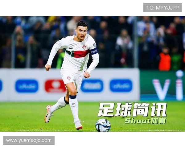 全球足球明星排行榜揭晓谁将成为2023年最佳球员的王者之争