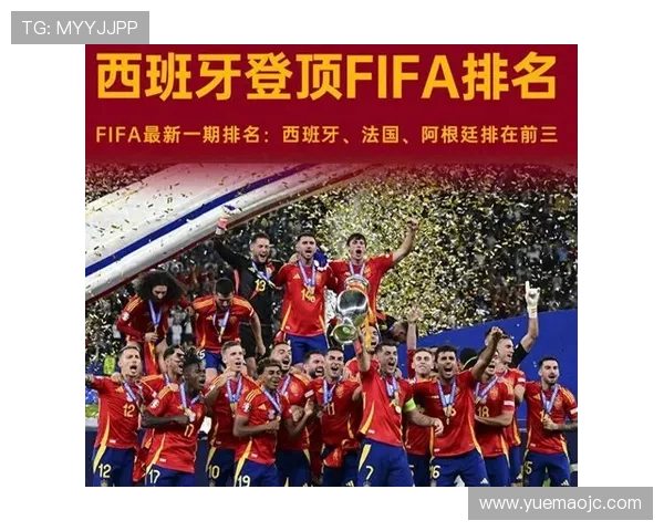 全球足球明星各国实力排名分析与解读