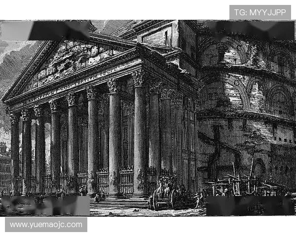 全球足球巨星的风采与传奇人生素描解析