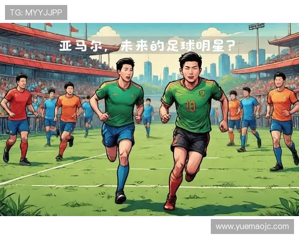 全球足球明星中谁是跑步速度最快的球员揭秘与分析 全球足球明星中谁是跑步速度最快的球员揭秘与分析