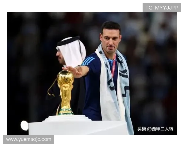 全球足球明星年薪揭秘:谁是足坛收入最高的球员 全球足球明星年薪揭秘:谁是足坛收入最高的球员