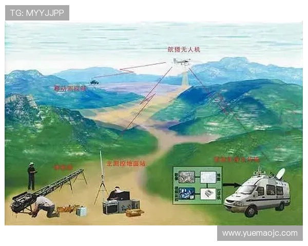 北京乒乓球队边路渗透战术解析与实战应用探讨 北京乒乓球队边路渗透战术解析与实战应用探讨