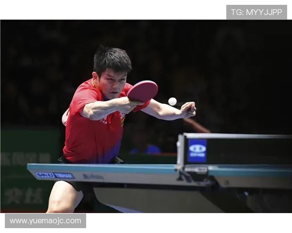 北京乒乓球队在世界杯中的心理素质表现分析与反思 北京乒乓球队在世界杯中的心理素质表现分析与反思