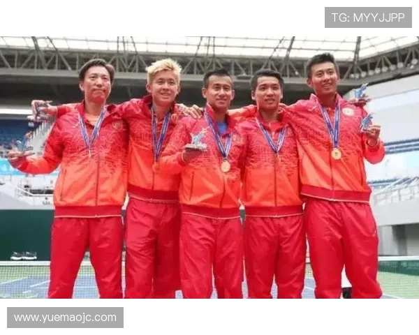 全运会积分榜更新杭州网球队以78分稳居第一名