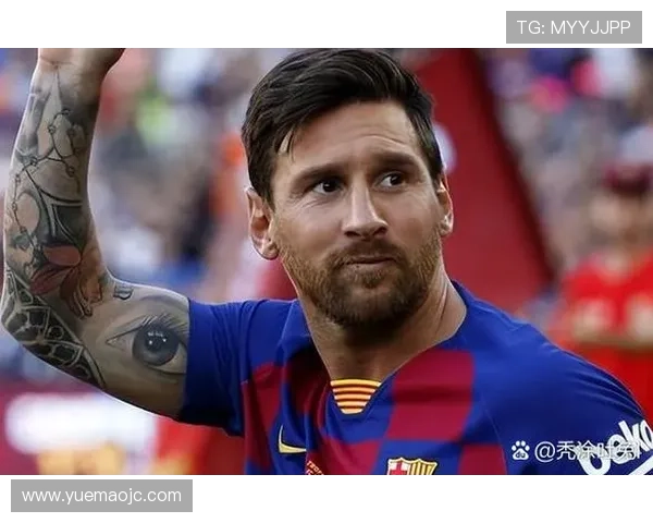 内马尔在足球明星排名中的地位分析与影响力探讨 内马尔在足球明星排名中的地位分析与影响力探讨