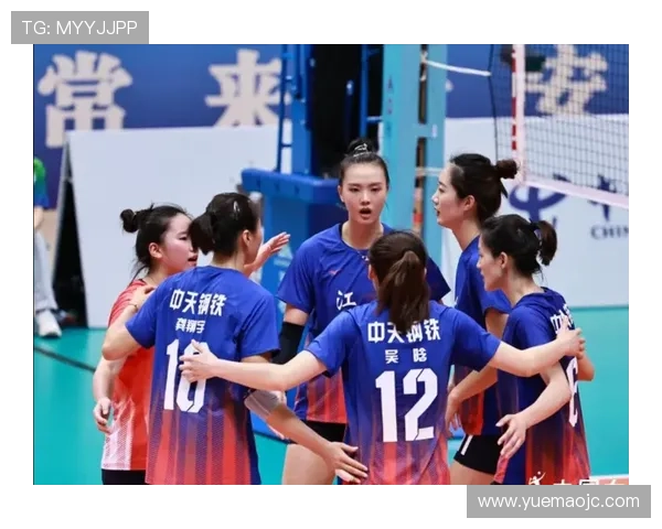 全运会羽毛球积分榜揭晓西安队以91分稳居第一名