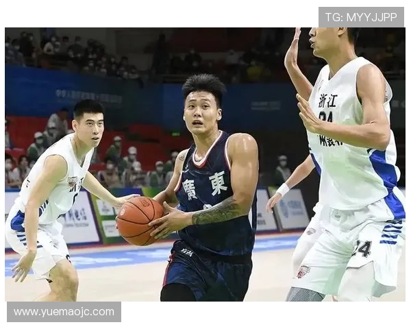 全运会回顾:广州篮球队在赛场上的经验与表现分析 全运会回顾:广州篮球队在赛场上的经验与表现分析