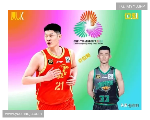 全运会篮球积分榜更新成都队以86分稳居第一名