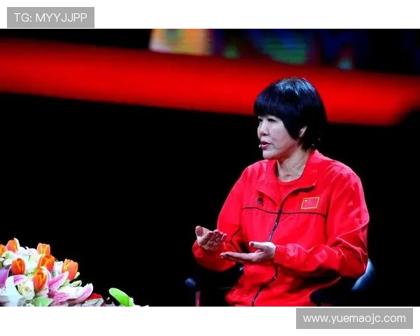 刘磊专访:从排球新星到传奇教练的心路历程回顾 刘磊专访:从排球新星到传奇教练的心路历程回顾