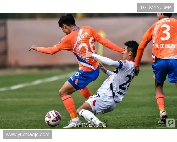 北京乒乓球队强势领跑联赛积分榜积74分展现冠军实力 北京乒乓球队强势领跑联赛积分榜积74分展现冠军实力