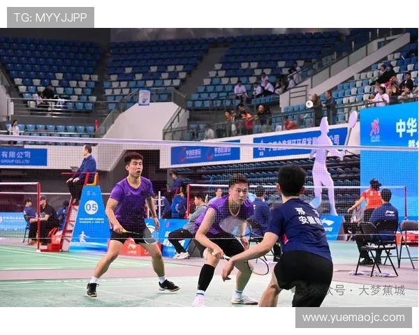 全运会回顾：西安羽毛球队心理素质的优劣分析与未来展望