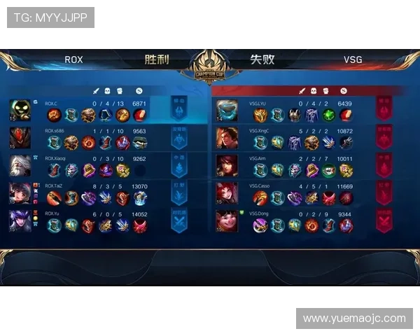 北京乒乓球队以73分稳居杯赛积分榜首位展现强劲实力