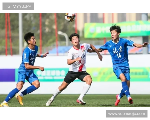 全运会特别报道：西安足球队拼搏历程与荣耀背后的故事