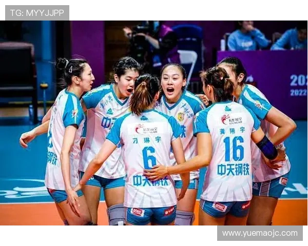 北京排球队以64分领跑奥运会积分榜展现强劲实力 北京排球队以64分领跑奥运会积分榜展现强劲实力