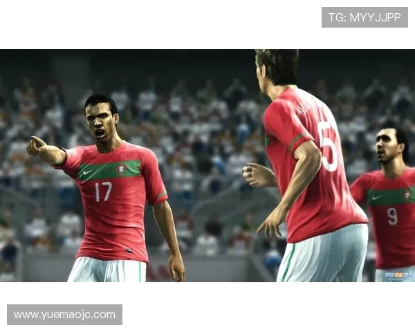 其他足球明星在游戏世界中的精彩表现与互动时刻回顾