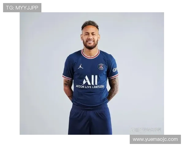 内马尔足球明星风采尽显精彩瞬间图片集锦分享 内马尔足球明星风采尽显精彩瞬间图片集锦分享