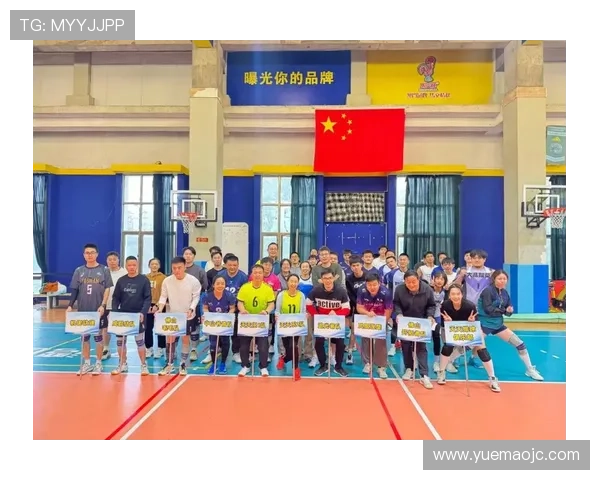 北京排球队全国锦标赛拼搏历程回顾与展望 北京排球队全国锦标赛拼搏历程回顾与展望