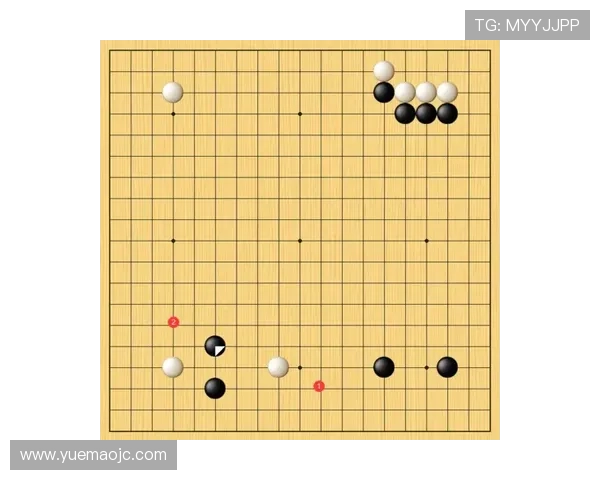 北京乒乓球队防守策略解析与战术创新探讨