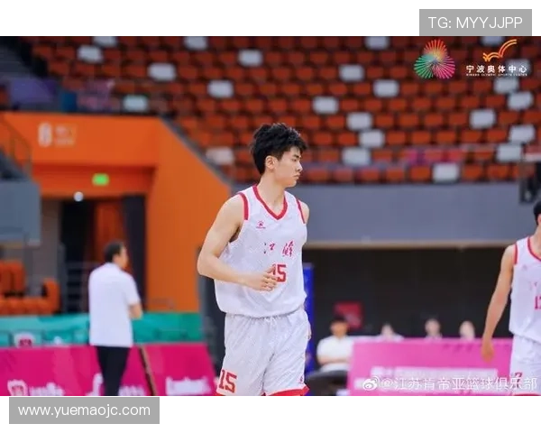 全运会特别报道:南京篮球队如何在拼搏中实现梦想与成长 全运会特别报道:南京篮球队如何在拼搏中实现梦想与成长