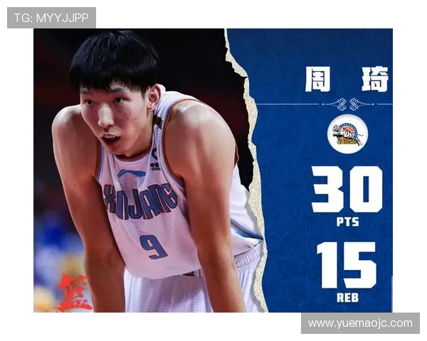 北京乒乓球队在奥运会积分榜上以56分稳居第一展现强大实力