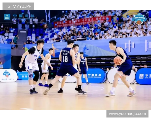 北京篮球队实力飙升创新高引发全国关注与期待 北京篮球队实力飙升创新高引发全国关注与期待