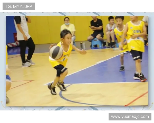 北京篮球队总决赛耐力展现精彩瞬间与战术分析