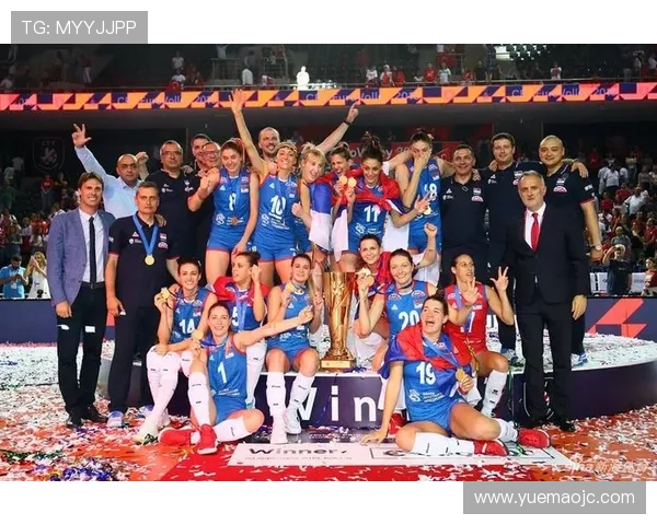 北京排球队在欧锦赛中的状态分析与表现评估 北京排球队在欧锦赛中的状态分析与表现评估