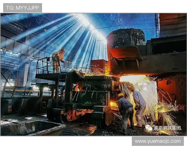 北京排球队的辉煌征程与突破时刻全景纪实 北京排球队的辉煌征程与突破时刻全景纪实