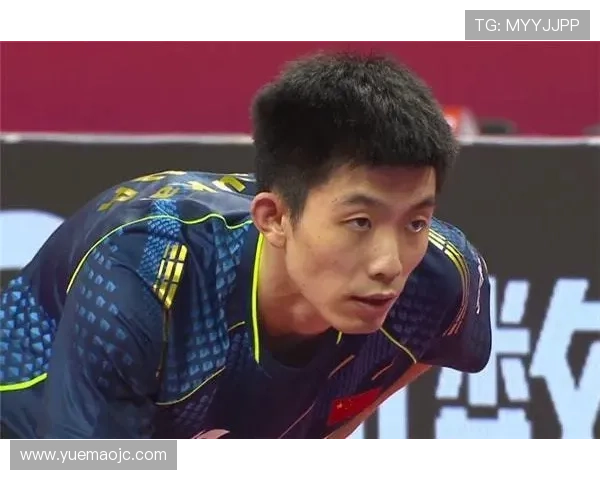 北京篮球队在选拔赛中以83分高居积分榜首位,展现强劲实力 北京篮球队在选拔赛中以83分高居积分榜首位,展现强劲实力