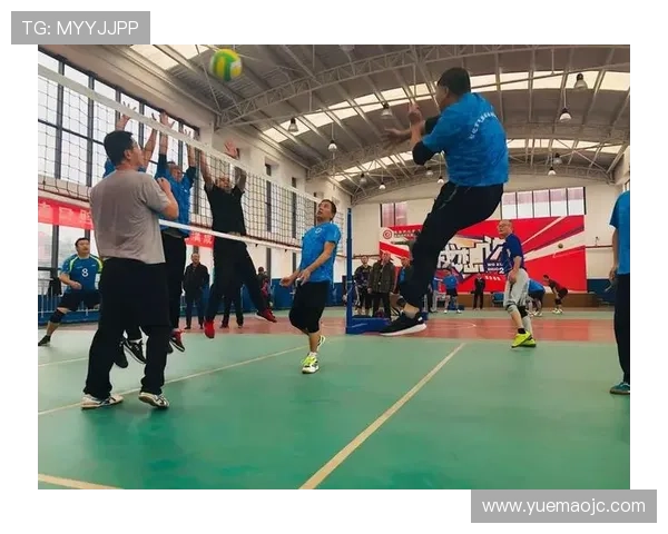 北京排球队运营革新探索：从管理模式到市场推广的全方位升级之路