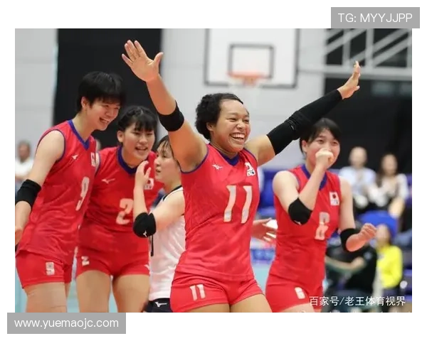 北京排球队在邀请赛中的灵活性表现及其对比赛结果的影响分析 北京排球队在邀请赛中的灵活性表现及其对比赛结果的影响分析