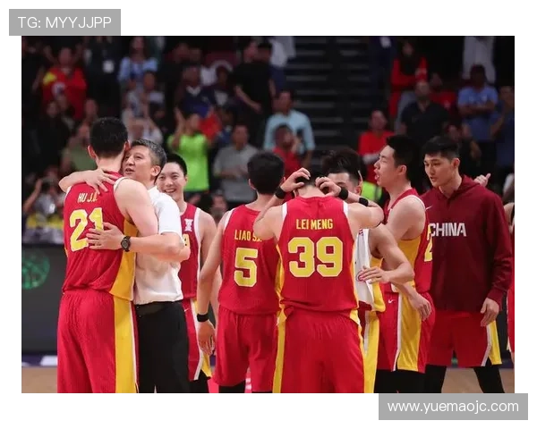 北京篮球队荣登全国篮球比赛经验排行榜第二名的背后故事