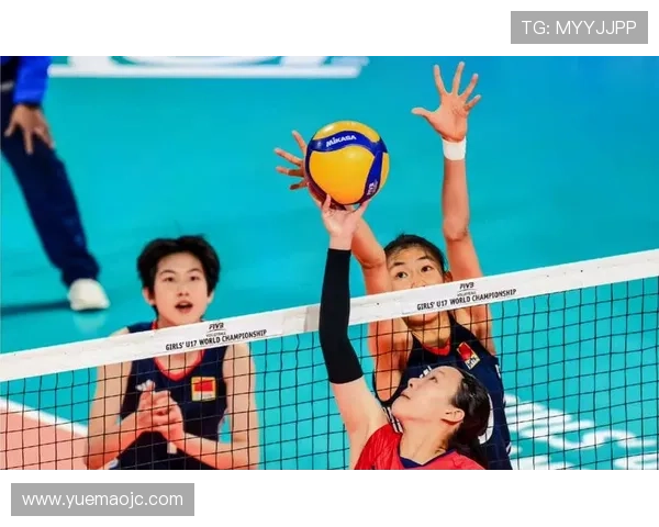 北京排球队在世界锦标赛中的比赛经验与表现分析