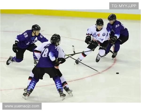 北京篮球队以93分稳居大师赛积分榜首位展现强劲实力