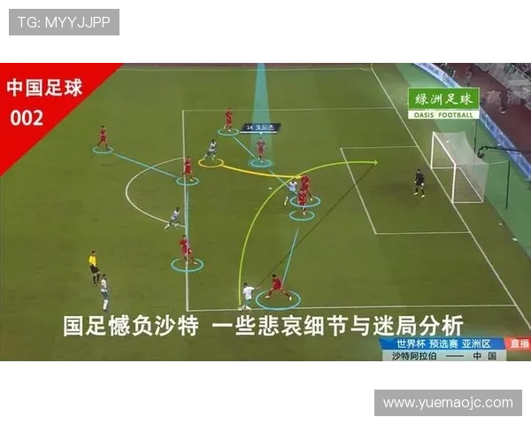 南京篮球队与杭州篮球队赛后复盘分析比赛经验与战术调整探讨 南京篮球队与杭州篮球队赛后复盘分析比赛经验与战术调整探讨