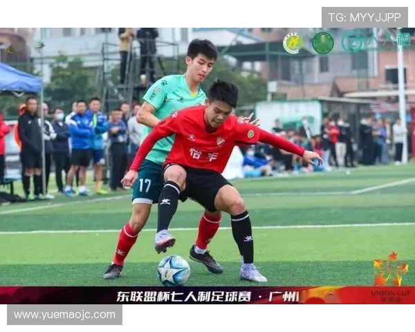 广州足球队的比赛经验分享与成长之路探讨
