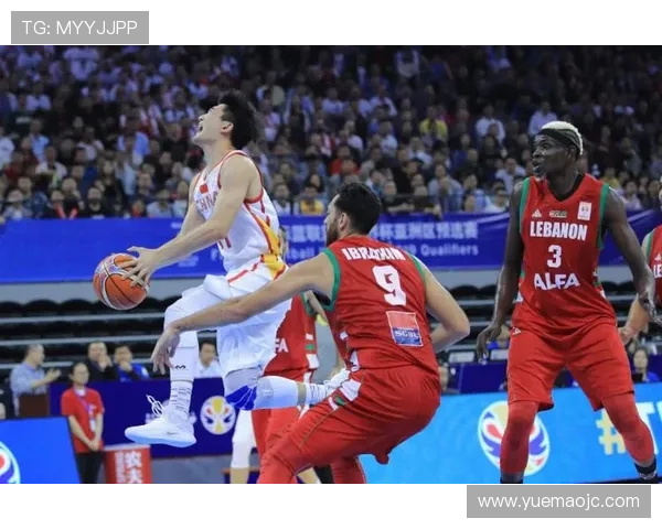 成都羽毛球队逆袭之路揭秘力争联赛冠军的奋斗与坚持