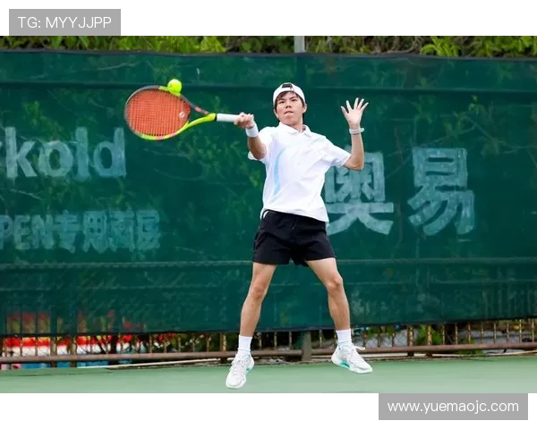 杭州网球队荣登网球速度排行榜第十名展现实力与潜力 杭州网球队荣登网球速度排行榜第十名展现实力与潜力