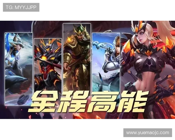 武汉排球队的崛起与蜕变:总决赛背后的奋斗与荣耀故事 武汉排球队的崛起与蜕变:总决赛背后的奋斗与荣耀故事