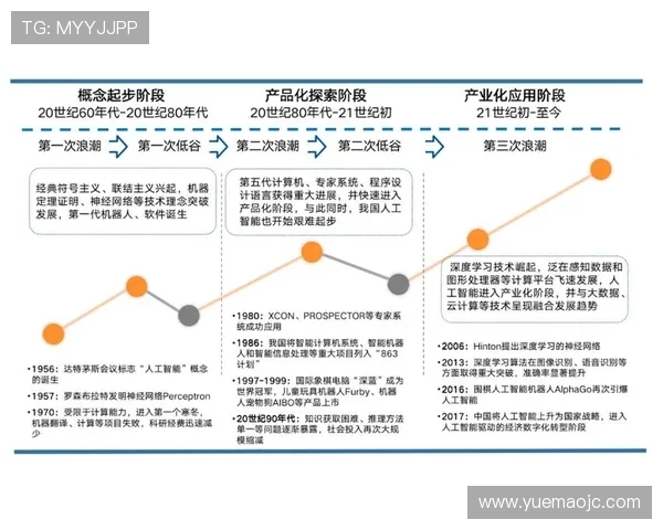 武汉网球队转型之路的挑战与机遇全景观察