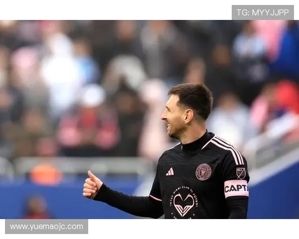 猜猜看谁是绿茵场上的超级明星揭开职业足球明星的神秘面纱 猜猜看谁是绿茵场上的超级明星揭开职业足球明星的神秘面纱