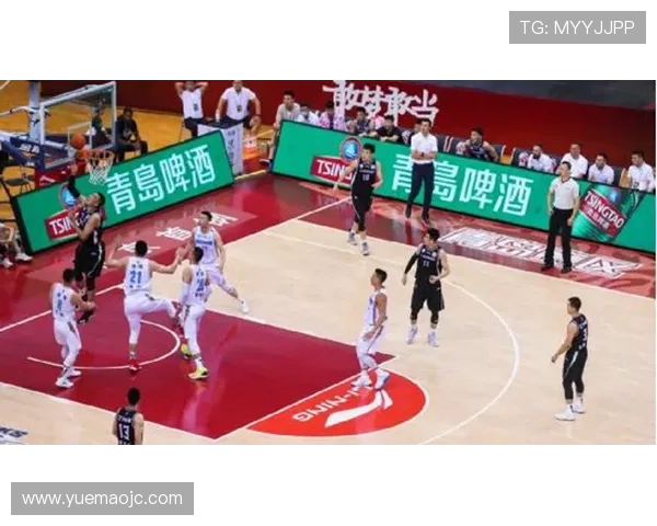 深圳羽毛球队精英赛精彩表现分析与节奏掌控探讨